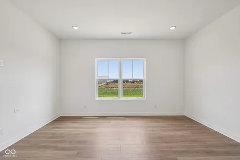 7129 Theo Baker Boulevard Pendleton IN 46064