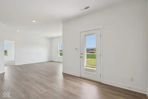 7129 Theo Baker Boulevard Pendleton IN 46064