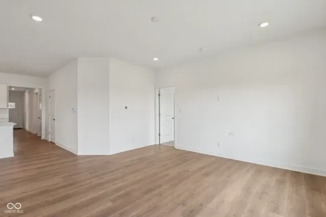 7129 Theo Baker Boulevard Pendleton IN 46064
