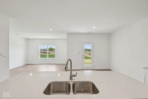 7129 Theo Baker Boulevard Pendleton IN 46064