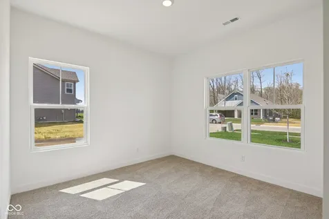 7129 Theo Baker Boulevard Pendleton IN 46064