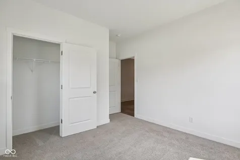 7129 Theo Baker Boulevard Pendleton IN 46064