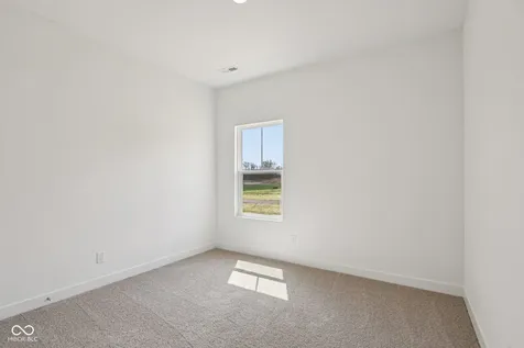 7129 Theo Baker Boulevard Pendleton IN 46064