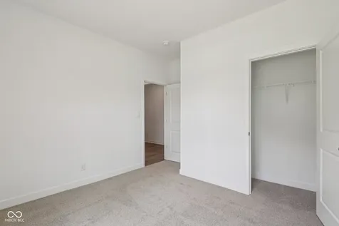 7129 Theo Baker Boulevard Pendleton IN 46064