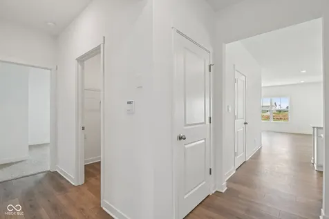 7129 Theo Baker Boulevard Pendleton IN 46064