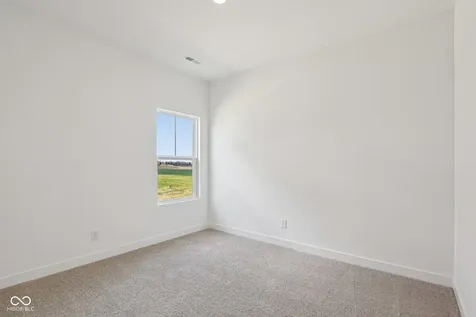 7129 Theo Baker Boulevard Pendleton IN 46064