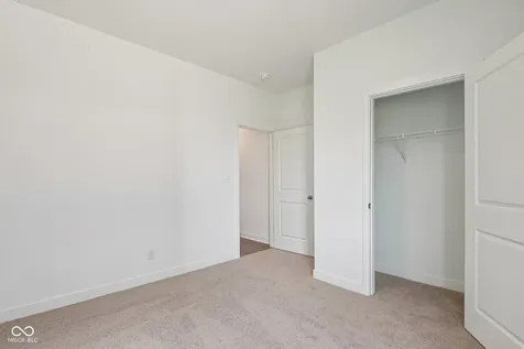 7129 Theo Baker Boulevard Pendleton IN 46064