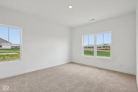 7129 Theo Baker Boulevard Pendleton IN 46064