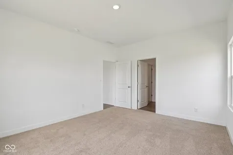 7129 Theo Baker Boulevard Pendleton IN 46064
