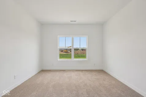 7129 Theo Baker Boulevard Pendleton IN 46064