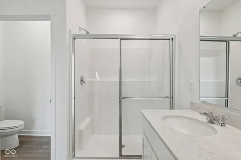 7129 Theo Baker Boulevard Pendleton IN 46064