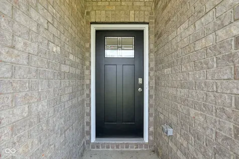 7129 Theo Baker Boulevard Pendleton IN 46064