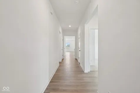 7129 Theo Baker Boulevard Pendleton IN 46064