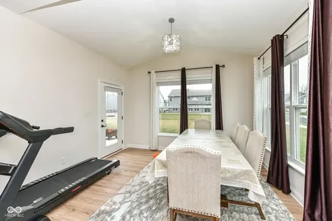 10545 Oak Bend Boulevard Indianapolis IN 46239
