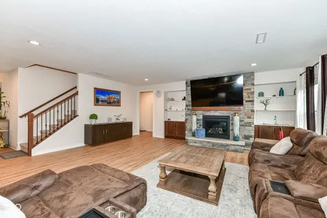 10545 Oak Bend Boulevard Indianapolis IN 46239