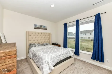 10545 Oak Bend Boulevard Indianapolis IN 46239