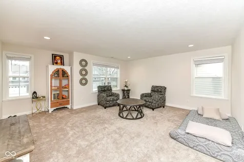 10545 Oak Bend Boulevard Indianapolis IN 46239