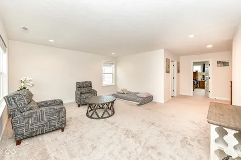 10545 Oak Bend Boulevard Indianapolis IN 46239
