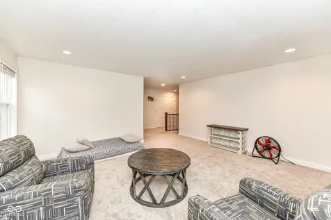 10545 Oak Bend Boulevard Indianapolis IN 46239