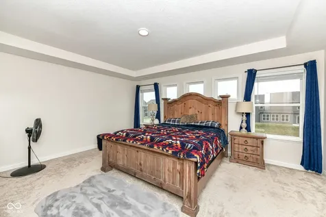 10545 Oak Bend Boulevard Indianapolis IN 46239