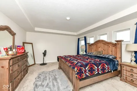 10545 Oak Bend Boulevard Indianapolis IN 46239