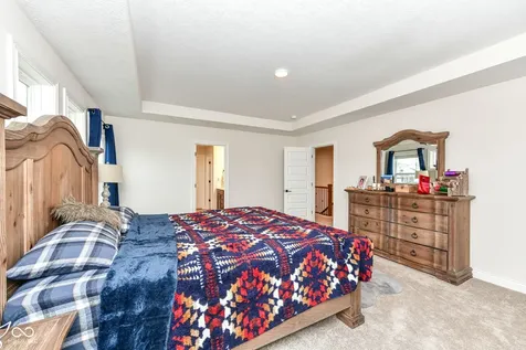 10545 Oak Bend Boulevard Indianapolis IN 46239