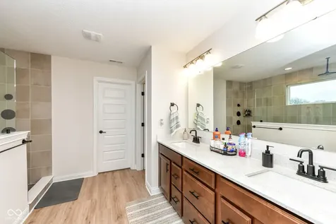 10545 Oak Bend Boulevard Indianapolis IN 46239