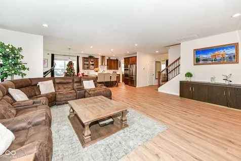 10545 Oak Bend Boulevard Indianapolis IN 46239