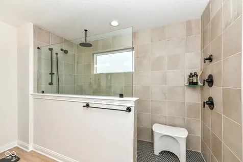 10545 Oak Bend Boulevard Indianapolis IN 46239