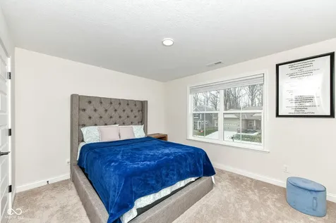 10545 Oak Bend Boulevard Indianapolis IN 46239