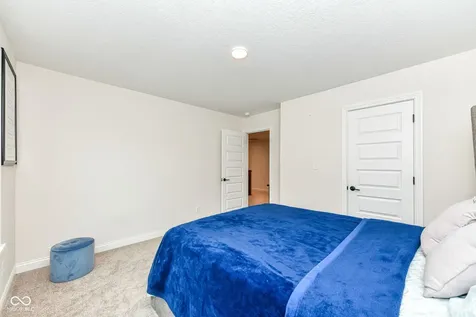 10545 Oak Bend Boulevard Indianapolis IN 46239