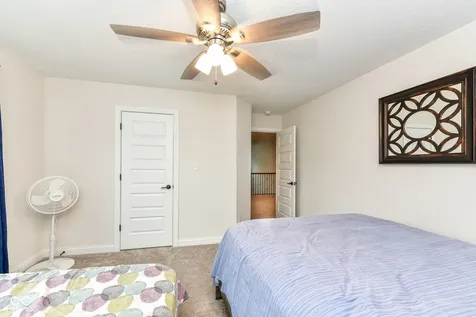 10545 Oak Bend Boulevard Indianapolis IN 46239