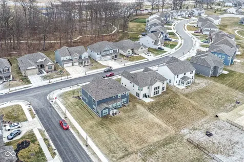 10545 Oak Bend Boulevard Indianapolis IN 46239