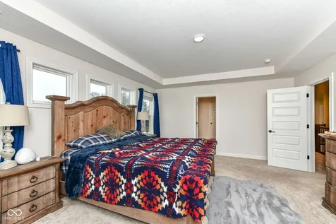 10545 Oak Bend Boulevard Indianapolis IN 46239