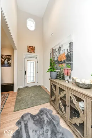 10545 Oak Bend Boulevard Indianapolis IN 46239