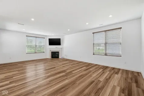 6843 Sable Point Drive Brownsburg IN 46112