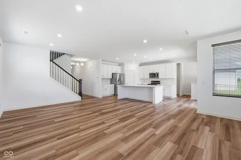 6843 Sable Point Drive Brownsburg IN 46112