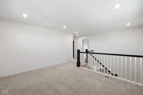 6843 Sable Point Drive Brownsburg IN 46112