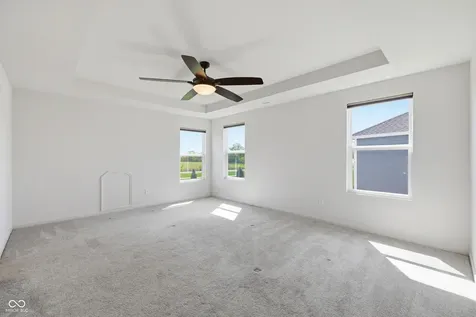 6843 Sable Point Drive Brownsburg IN 46112