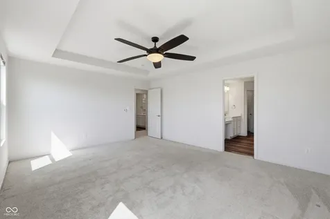 6843 Sable Point Drive Brownsburg IN 46112