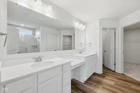 6843 Sable Point Drive Brownsburg IN 46112