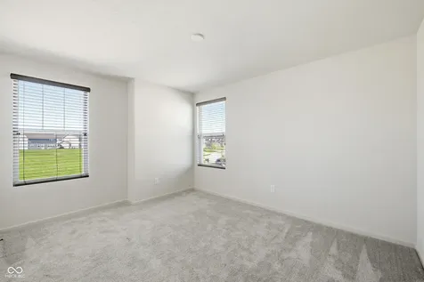 6843 Sable Point Drive Brownsburg IN 46112
