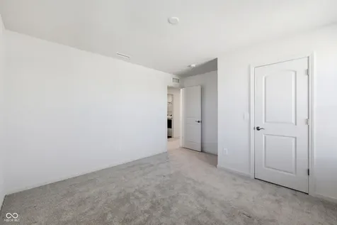 6843 Sable Point Drive Brownsburg IN 46112