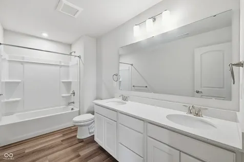 6843 Sable Point Drive Brownsburg IN 46112