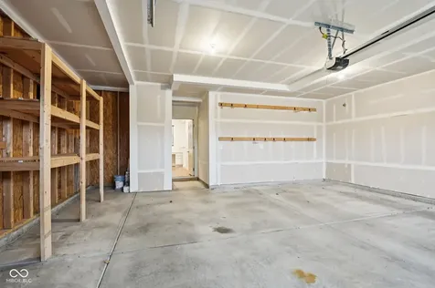 6843 Sable Point Drive Brownsburg IN 46112