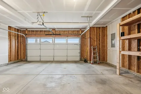 6843 Sable Point Drive Brownsburg IN 46112