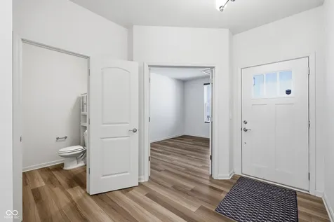 6843 Sable Point Drive Brownsburg IN 46112