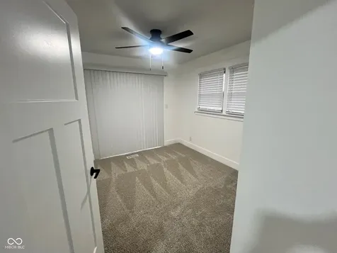 5646 Paradise Drive Martinsville IN 46151