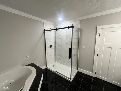 5646 Paradise Drive Martinsville IN 46151