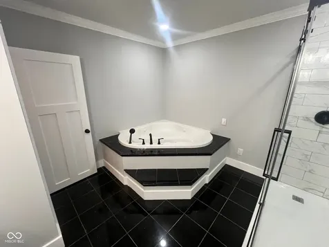 5646 Paradise Drive Martinsville IN 46151